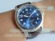ZF Factory Copy Breitling Navitimer Blue Dial Watch - Asian ETA2824 (1)_th.jpg